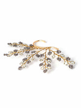 Cielo Earcuff